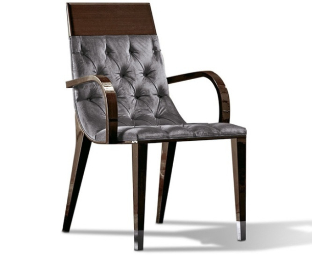 Полукресло Giorgio collection Absolute 4022/4024