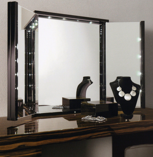 Туалетный столик Make-up prestige Gccolombo Prestige 331.003