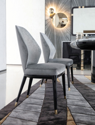 Стул Giorgio collection Charisma 280/30