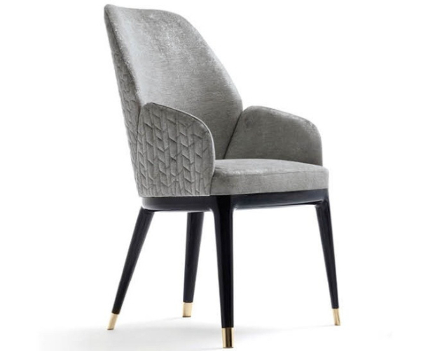 Полукресло Giorgio collection Charisma 280/20