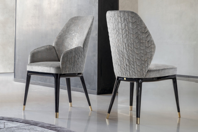 Полукресло Giorgio collection Charisma 280/20