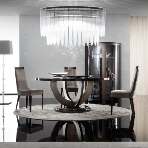 Стул Giorgio collection Coliseum 180/30