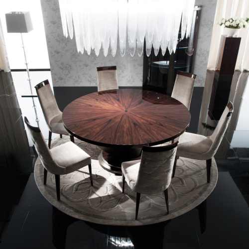Стул Giorgio collection Coliseum 180/30