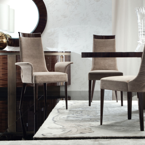 Полукресло Giorgio collection Coliseum 180/20