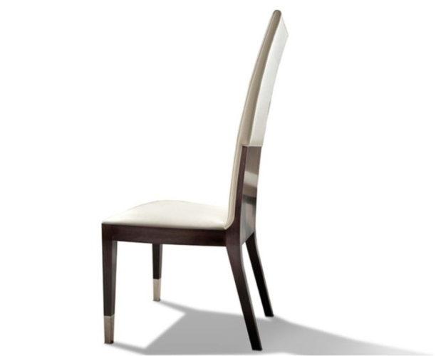 Стул Giorgio collection Daydream 2030