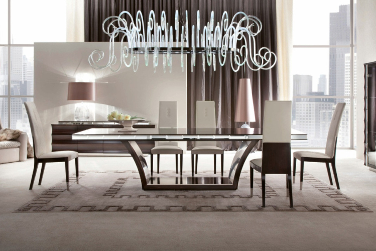 Стул Giorgio collection Daydream 2030
