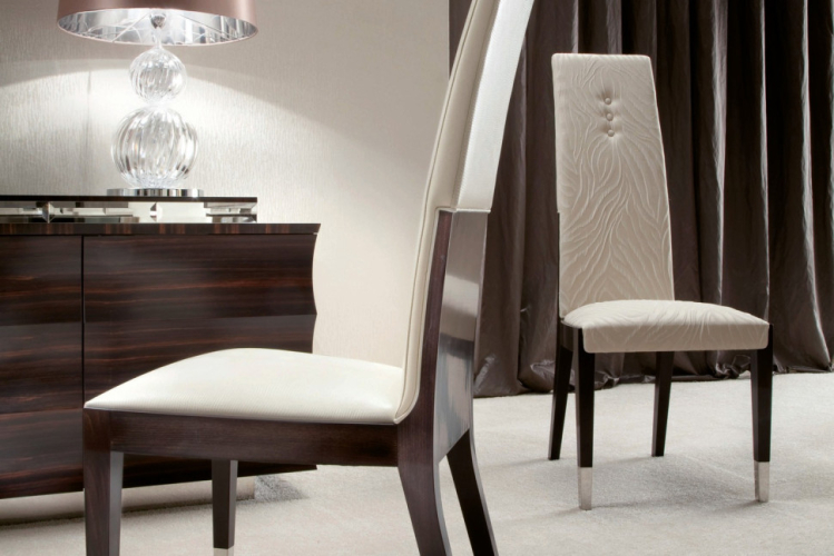 Стул Giorgio collection Daydream 2030