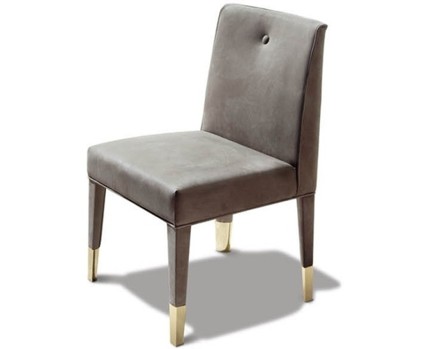 Стул Giorgio collection Infinity 590/30
