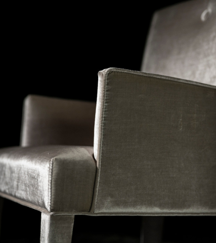 Полукресло Giorgio collection Infinity 590/20