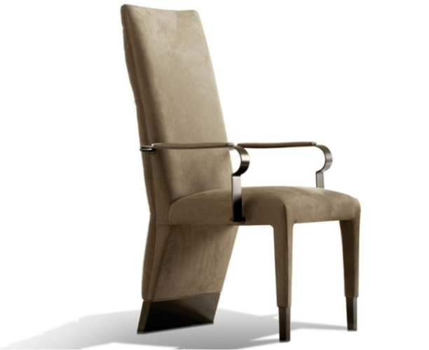 Полукресло Giorgio collection Lifetime 9943