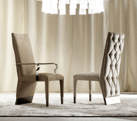 Полукресло Giorgio collection Lifetime 9943