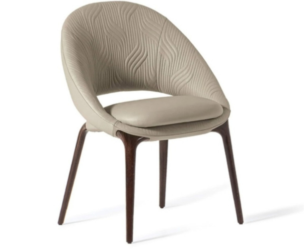 Стул Giorgio collection Luxor 980/30
