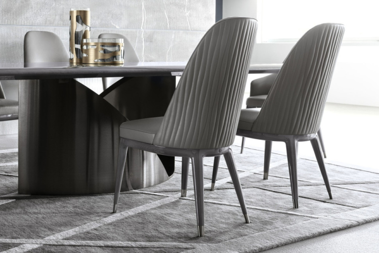 Стул Giorgio collection Mirage 380/30