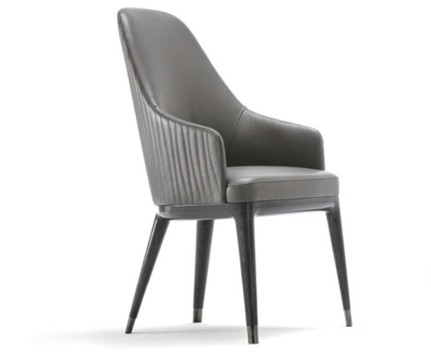Полукресло Giorgio collection Mirage 380/20