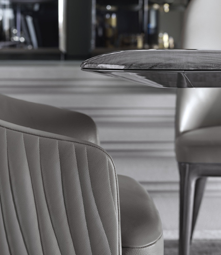 Полукресло Giorgio collection Mirage 380/20