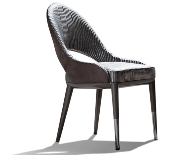 Стул Giorgio collection Vision 780/30