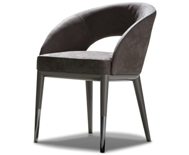 Стул Giorgio collection Vision 780/40