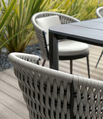 Стул Giorgio collection Oasi 198/30 Outdoor