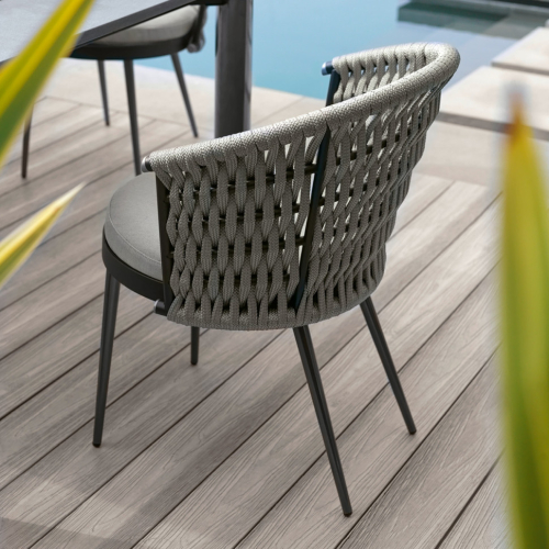 Стул Giorgio collection Oasi 198/30 Outdoor