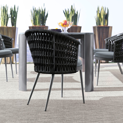 Стул Giorgio collection Oasi 198/30 Outdoor