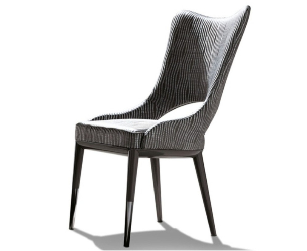 Полукресло Giorgio collection Vision 780/20