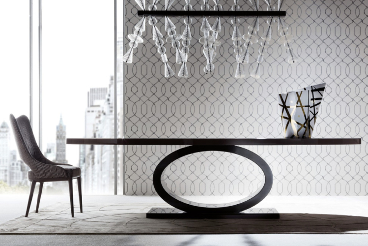 Полукресло Giorgio collection Vision 780/20