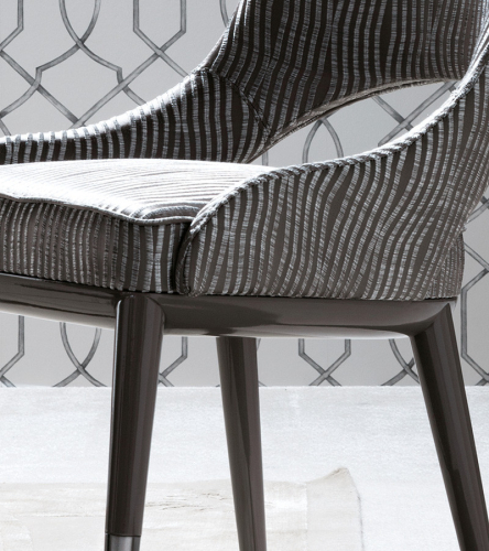 Полукресло Giorgio collection Vision 780/20