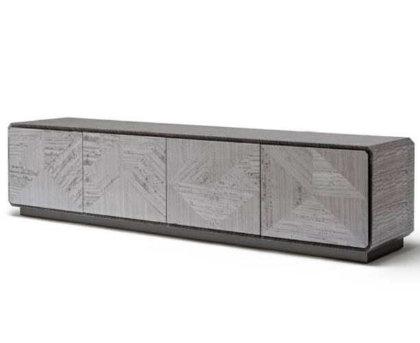 Мебель под ТВ Giorgio collection Moonlight 480/40