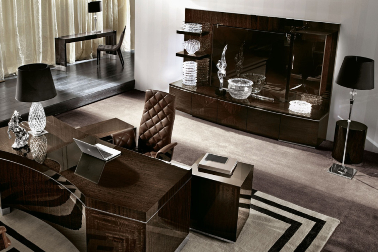 Мебель под ТВ Giorgio collection Vogue 500/40
