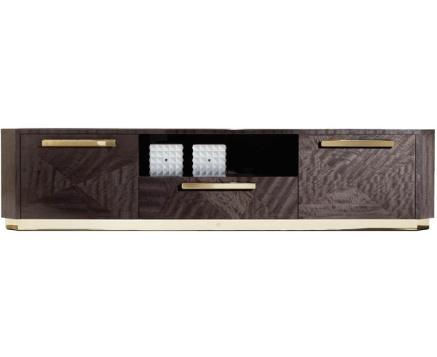 Тумба под телевизор Giorgio collection Infinity 590/45