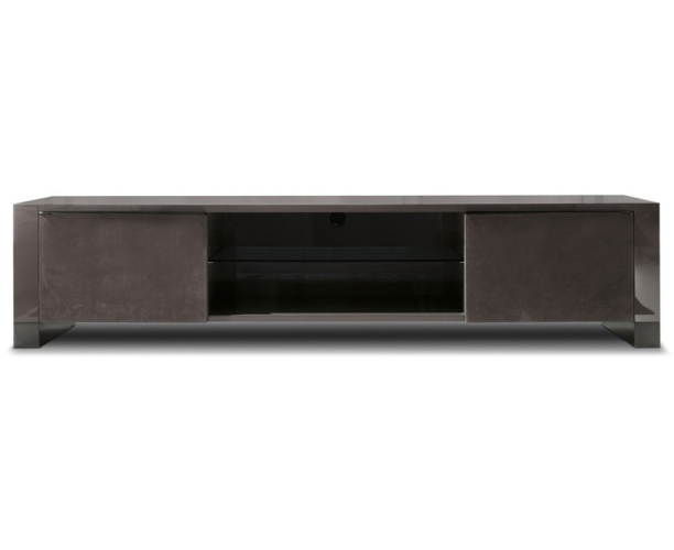 Тумба под телевизор Giorgio collection Vision 780/45