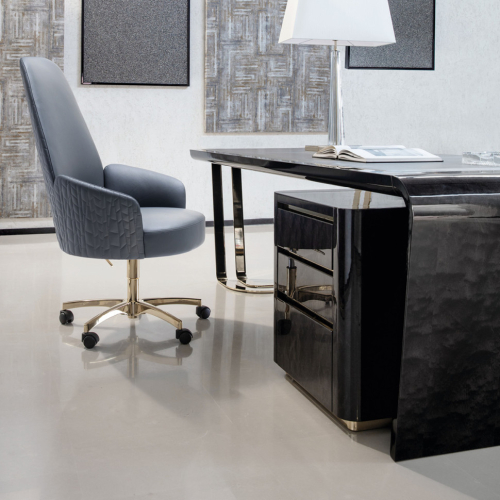 Тумба Giorgio collection Charisma 200/86