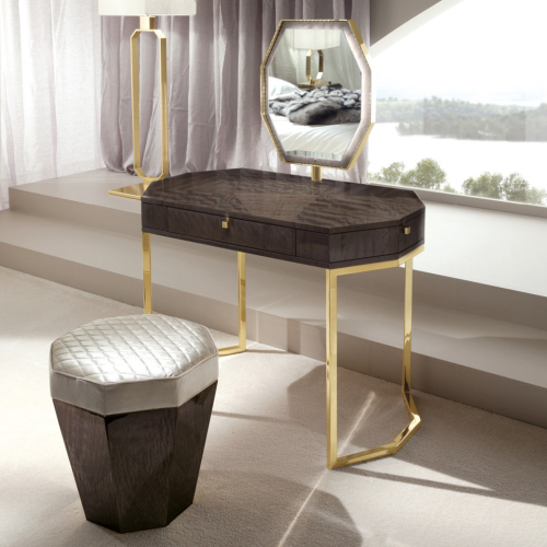 Туалетный столик Giorgio collection Infinity 5985 + 5985/T