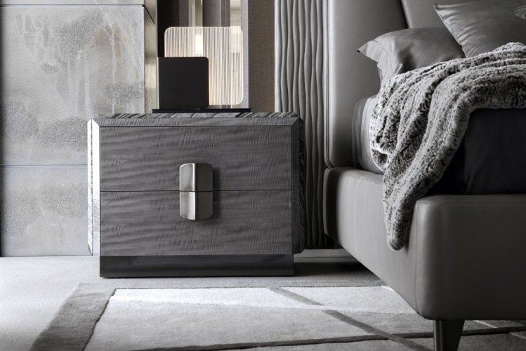Тумбочка Giorgio collection Mirage 3830