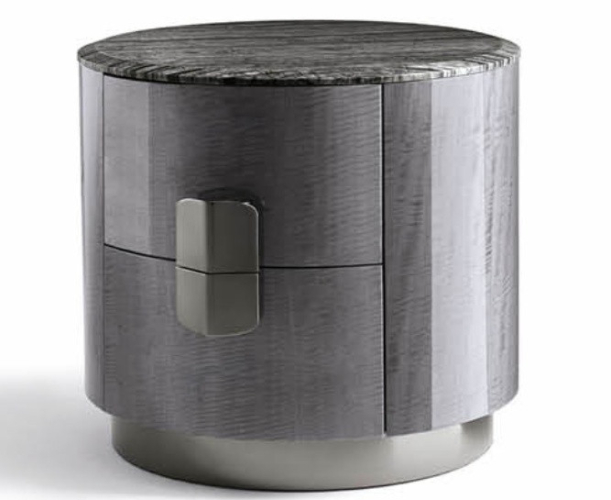 Тумбочка Giorgio collection Mirage 3837