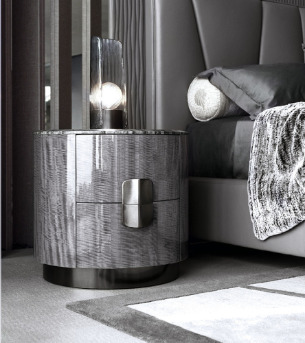 Тумбочка Giorgio collection Mirage 3837