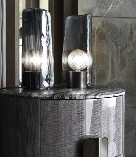 Тумбочка Giorgio collection Mirage 3837