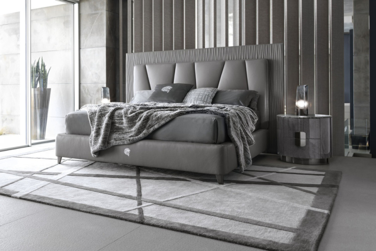 Тумбочка Giorgio collection Mirage 3837