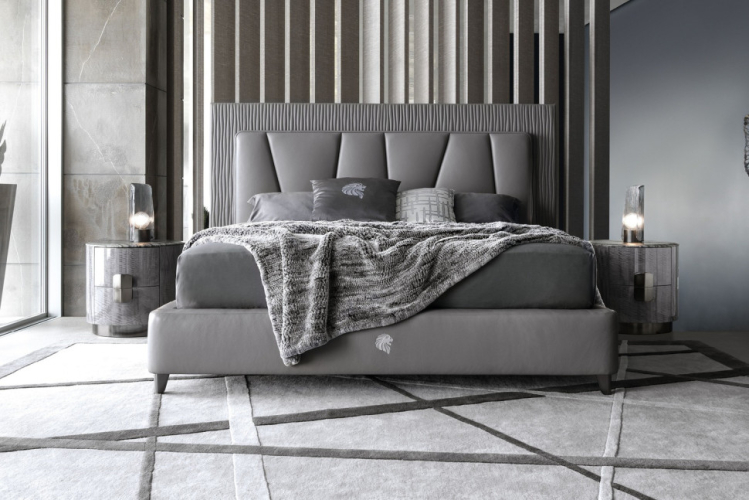Тумбочка Giorgio collection Mirage 3837