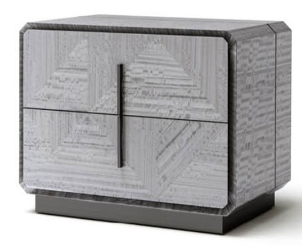 Тумбочка Giorgio collection Moonlight 4830/4837