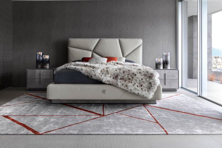 Тумбочка Giorgio collection Moonlight 4830/4837