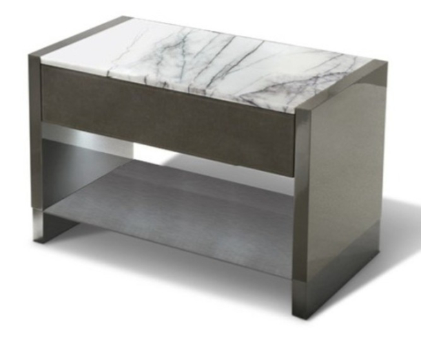 Тумбочка Giorgio collection Vision 7830