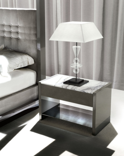 Тумбочка Giorgio collection Vision 7830