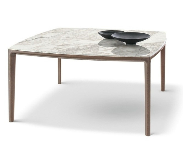 Стол Alivar Board Q