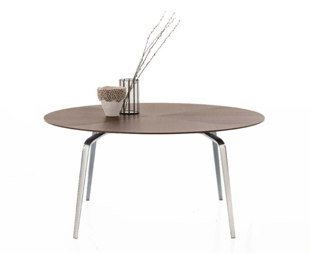 Стол Alivar Teseo Round