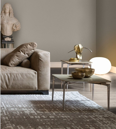 Журнальный стол Alivar Orion