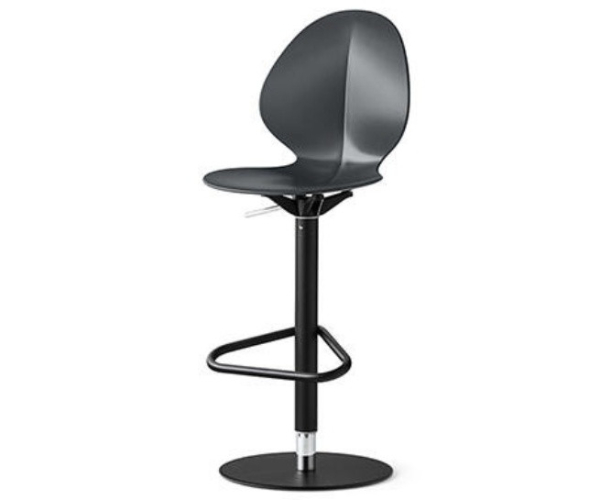 Барный стул Calligaris Basil CS2233