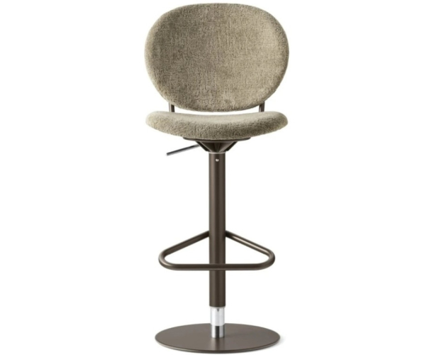 Барный стул Calligaris Ines CS2228