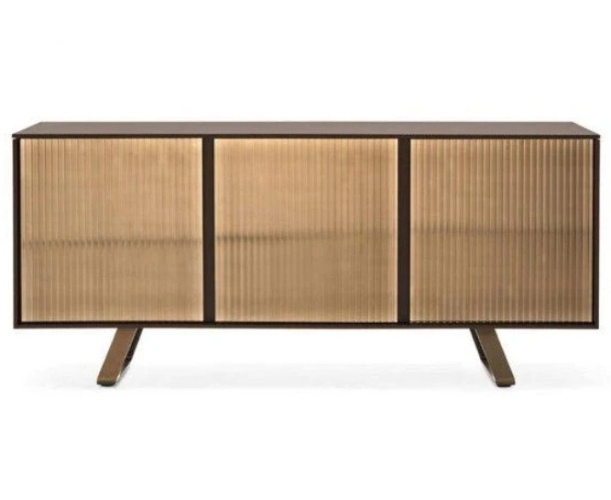 Буфет Calligaris Secret CS6053-1