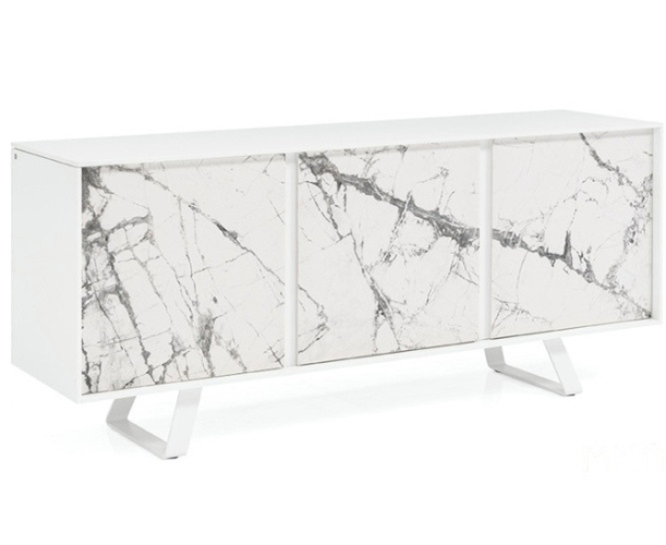 Буфет Calligaris Secret CS6053-1